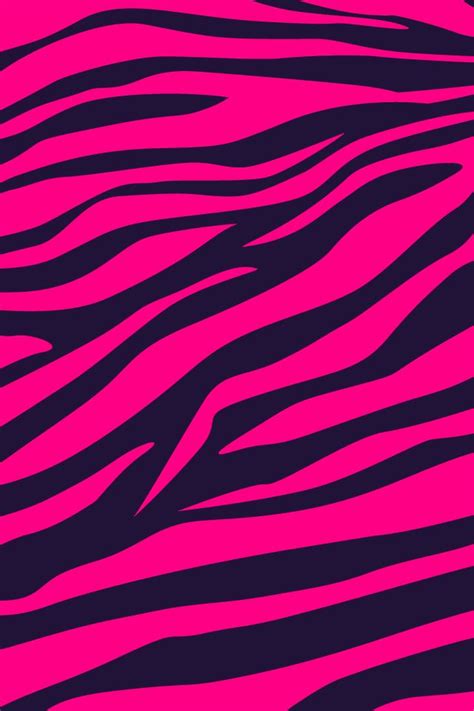 Zebra iphone wallpapers for desktop, mobile, iphone and tablets. Wallpaper image by Bacon Lover | Animal print wallpaper