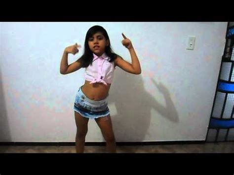 Nina dancando ok ru you are searching for is usable for you right here. Prepara Anitta, karol dançando - YouTube