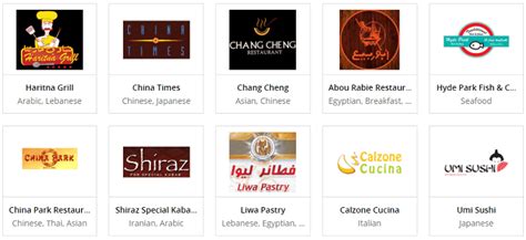 On average, we find a new talabat coupon code every 5 days. Talabat Promo Codes (That Work!) | 50% OFF | May 2021