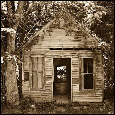 We did not find results for: *Abandoned in Story, Indiana | I LOVE Old Houses Old ...