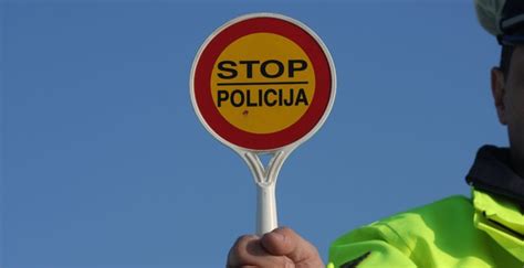 Aby je cestou nezaskočily uzavírky či jiné dopravní komplikace, připravil besip interaktivní mapu. Cesta do Chorvatska