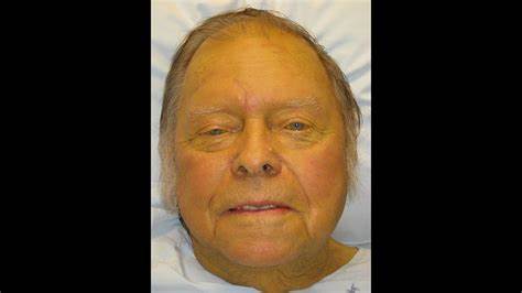 Диета при механическая желтуха Механическая желтуха. Понятие, причины. - YouTube Механическая желтуха. Понятие, причины. - YouTube Диета при механическая желтуха