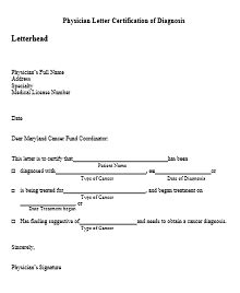 Letterhead sample to track additional info, it isn't hard to change from the template by creating columns. 20+ Free Doctor Letterhead Templates & Format (PDF, Word ...