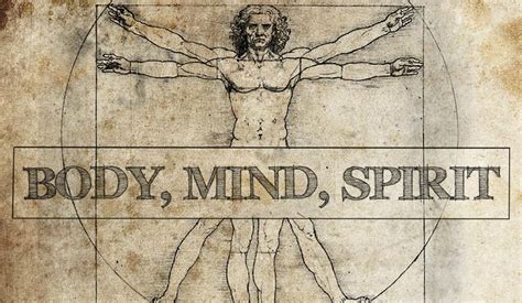 Mind Body Spirit Hypnosis Lois Hermann Associates