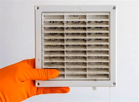 Aaa duct cleaning's air duct cleaning packages include basic, intermediate, and advanced air duct cleaning services. What Factors To Consider When Selecting A Duct Cleaning ...