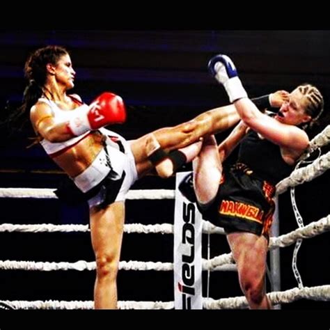 from fire to fired the mandalorian s gina carano career in mma in pictures news18
