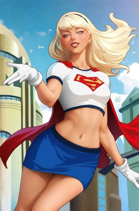 Supergirl Imagens Supergirl Quadrinhos Supergarota Hot Sex Picture