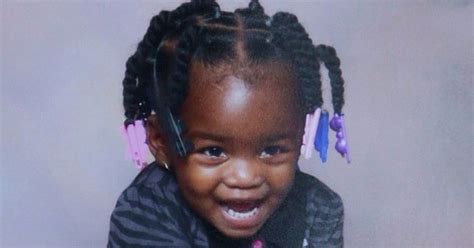 Judge: Toddler's killers committed 'heinous' crimes