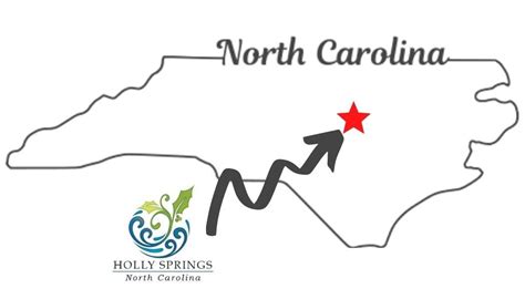 Welcome To Holly Springs Holly Springs Nc Official Website