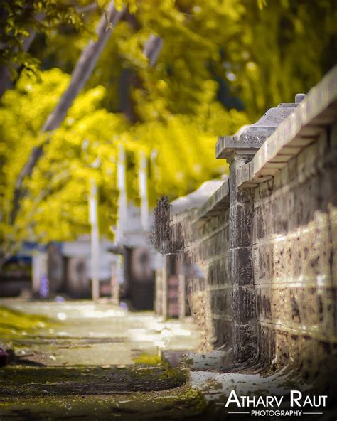 Dslr Hd Backgrounds For Picsart