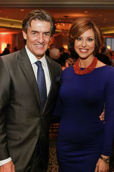 Hearts of Gold Gala