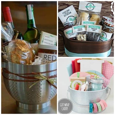 You can use any flavor of ice cream for your christmas log. 10 Trendy Ice Cream Gift Basket Ideas 2020