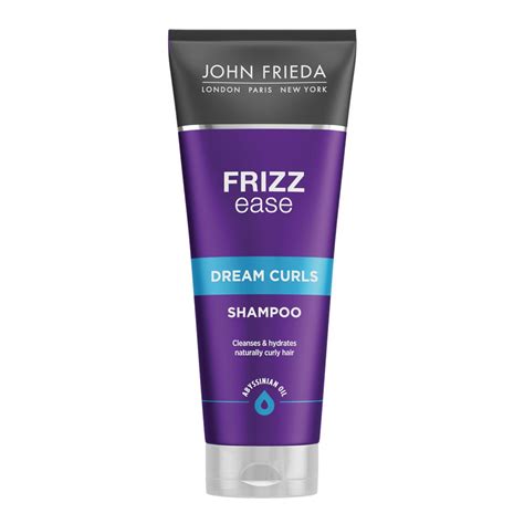 The cheapest jessicurl in australia, messycurl.com.au stocks the best products for curly hair including spiralicious, rockin' ringlets & confident coils Definition and Frizz Control: Our Best Curly Hair Products ...