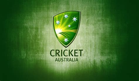 Coronavirus Scare Cricket Australia Makes Changes To Upcoming Tours