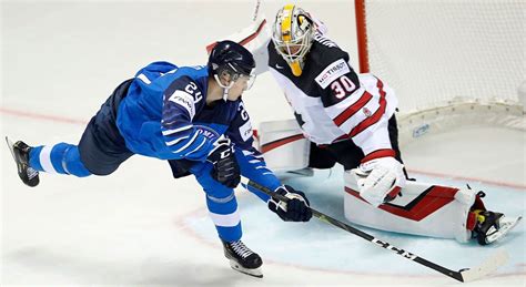 Suomalainen the new york rangers pick forward kaapo kakko with the second overall selection in the 2019 nhl. New Jersey Devils news: Kaapo Kakko thinks he can go 1st overall