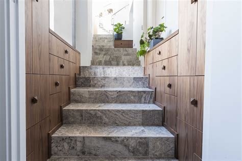 Coobeh is a fine custom cabinetry company located in perth, western australia has been involving in designing and manufacturing high quality furnitures & cabinets for over 16 years. Custom Cabinets Perth | Theatre Cabinets | Home theatre ...