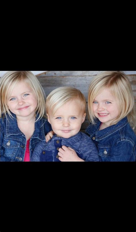 Youtube Stars Twin Girls 7 Year Olds Ellie Mimi Twins Anna