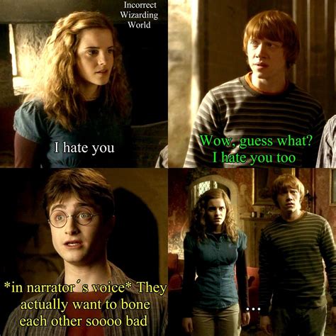 Harry Hermione Sex Stories