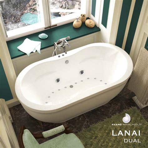 1,421 jacuzzi air tub products are offered for sale by suppliers on alibaba.com, of which bathtubs & whirlpools accounts for 35%, spa tubs accounts for 3%, and pool & accessories accounts for 1%. whirlpool tub | Jetted bath tubs, Whirlpool bathtub ...