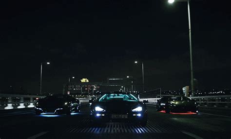 Car neon epic GIF - Find on GIFER