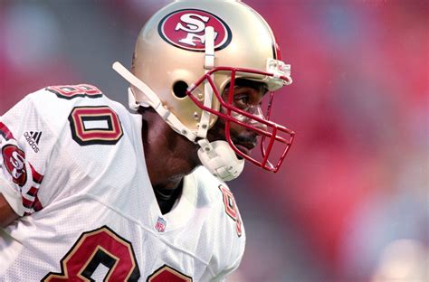 Based off of nfl.com honorable mentions are included (no. NFL rankings: The 50 greatest NFL players of all-time