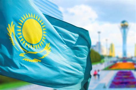 «qazaqstan» (қазақстан / казахстан / kazakhstan) — бүгінгі таңда ол еліміздегі ең ірі медиа құрылым. Кому разрешили въезд в Казахстан? — КООМ ПРЕСС