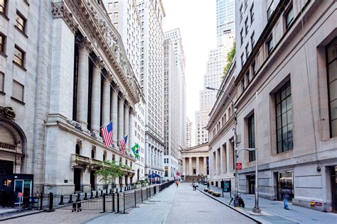 Djia | a complete dow jones industrial average index overview by marketwatch. Dow 30 Definition