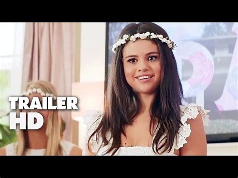 Neighbors 2 Sorority Rising Official Film Trailer 2016 Selena Gomez Seth Rogen Movie Hd
