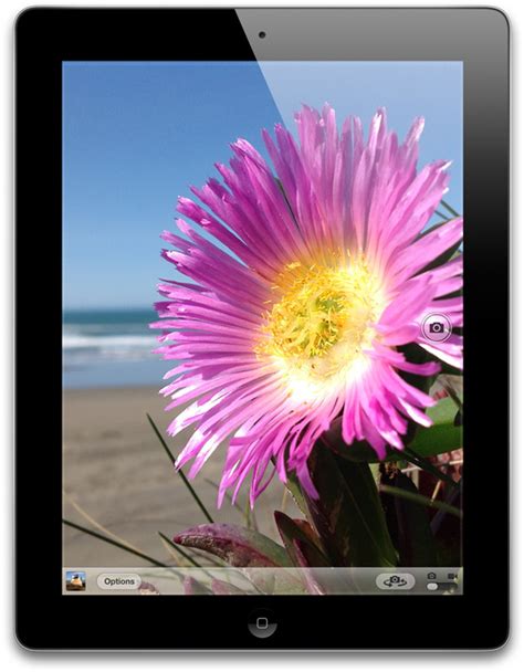 Ipad 4 With Retina Display Photos Free Ipad Retina Hd Wallpapers