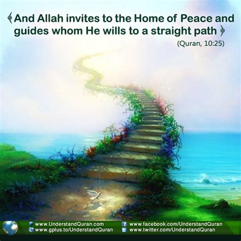 35 Islamic Quotes On Paradise Jannah Islamic Quotes Islam Paradise