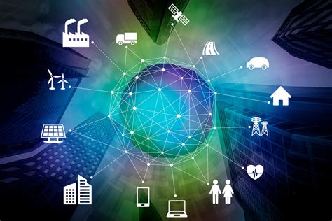 Enjoy fast delivery, best quality and cheap price. Wi-Fi 6, 5G play big in Cisco's mobile forecast | ITworld