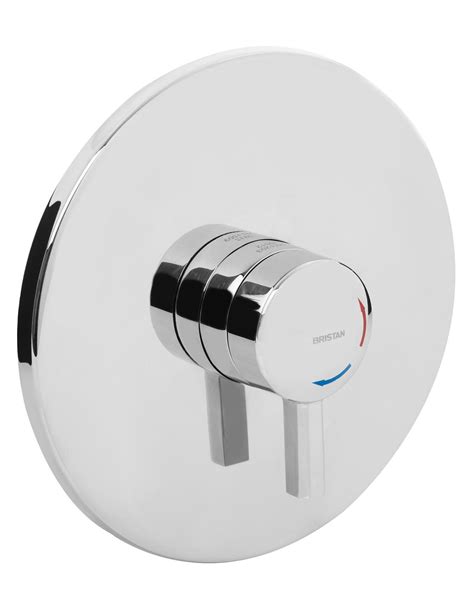 Enter your email address to receive alerts when we have new listings available for thermostatic shower mixer valves. Bristan Commercial Thermostatic Concealed Shower Valve ...