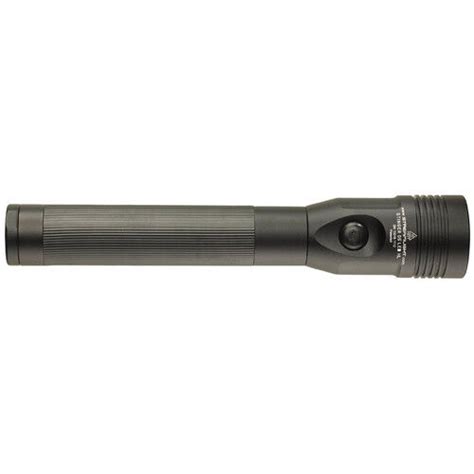 Streamlight 75458 Stinger Ds Led Hl Rechargeable Flashlight With