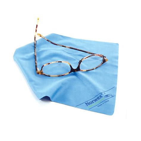 Maybe you would like to learn more about one of these? When using on easily scratched surfaces such as brushed ...