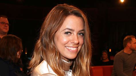 Vanessa mai der erfolgsdruck hat mich fast kaputtgemacht. Vanessa Mai: Neues Album? Hinweis beim TV-Auftritt des ...