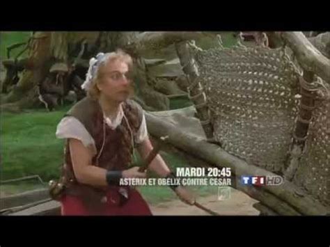 Série astérix et obélix astérix et obélix: Asterix Et Obelix Contre Cesar recent movies - freewareui