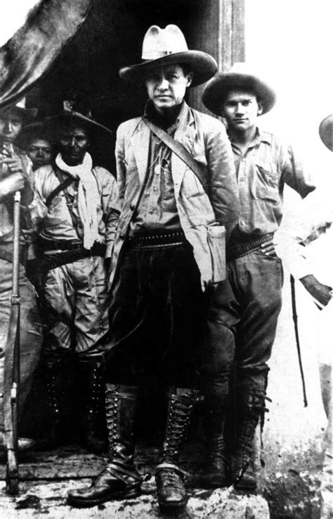 Sandino, full name augusto nicolás calderón de sandino y josé de maría sandino, was a nicaraguan revolutionary and leader of a rebellion between 1927 and 1933 against the u.s. 78 best ideas about Augusto C. Sandino on Pinterest ...