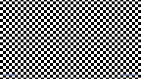 Black And White Checkerboard Wallpaper 47 Images