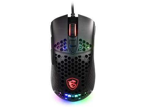 Msi Gaming Mouse M99 Desktopbg Сглоби твоята машина