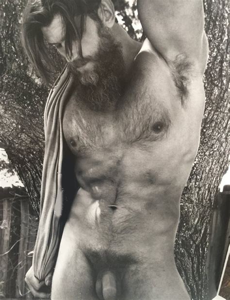 Killian Belliard Nudes Hot Sex Picture