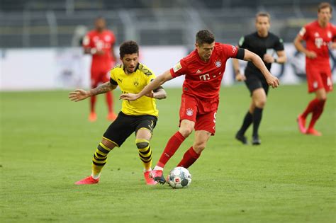 Bei dem anschlag auf den mannschaftsbus von borussia dortmund im dortmunder stadtteil höchsten wurden am abend des 11. Supercup-Klassiker: Bayern München im Titelduell gegen ...