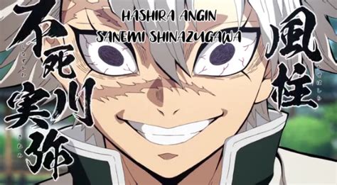 Kimetsu No Yaiba Episode 22 Subtitle Indonesia Anime Demon Anime