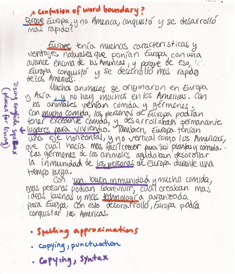 Best time to visit malaysia the best time to visit malaysia is from the mid of march to mid of october. My Hometown Essay Malaysia Culture