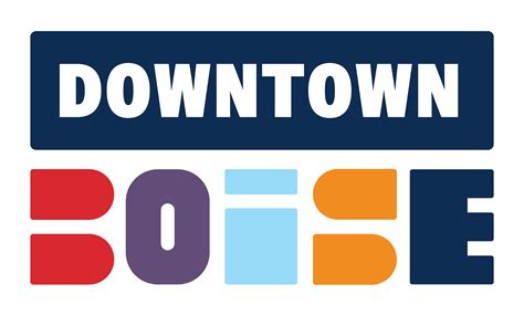 Downtown Boise Association | Downtown Boise, ID
