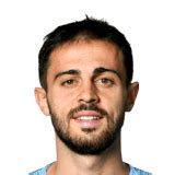 Here you can explore hq bernardo silva transparent illustrations, icons and clipart with filter setting like size, type, color etc. جدول ترتيب هدافين دوري أبطال أوروبا 2018/2019