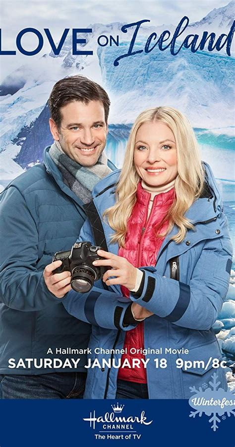 I would love it if each one had an explanation of what placed it in that year or time period. Love on Iceland (TV Movie 2020) - IMDb in 2020 | Movies ...