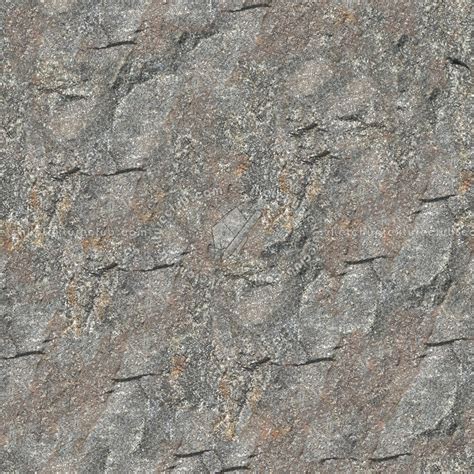 Rock Stone Texture Seamless 12648