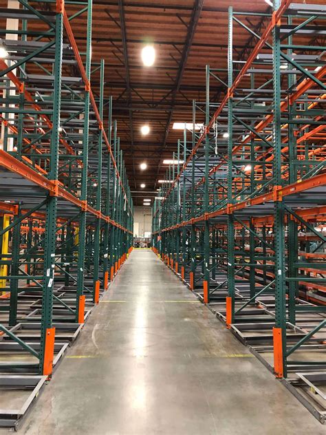 Storage Auctions Seattle Wa | Dandk Organizer