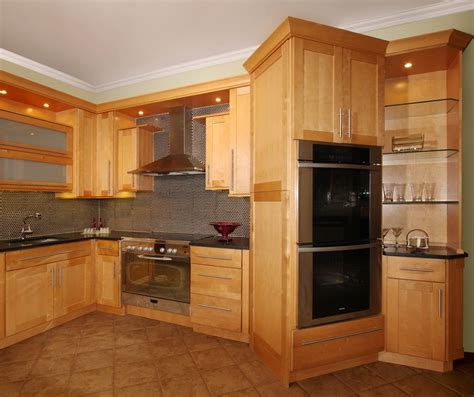 Dealers locate a dealer become a dealer. Fabuwood Cabinetry | Beautiful Kitchens