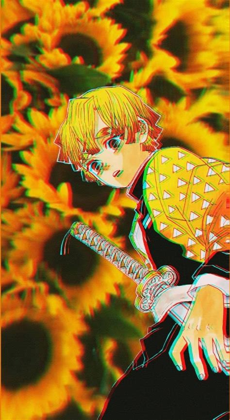 Alternate titles:kimetsu no yaiba season 2kimetsu no. Fond D'ecran Demon Slayer Zenitsu - Zenitsu True Power ...